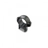 Scope rings Burris  1" 25,4mm Medium 420521