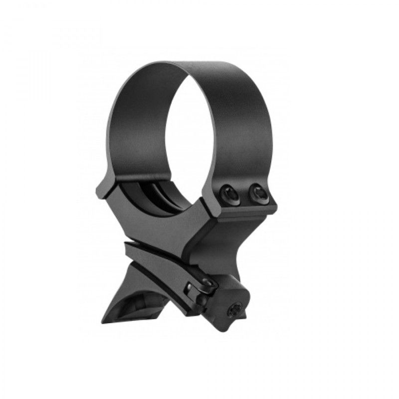 Scope rings Titan monobloc Steyr O30 BH15 7630070600