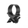 Scope rings Titan monobloc Steyr O30 BH15 7630070600