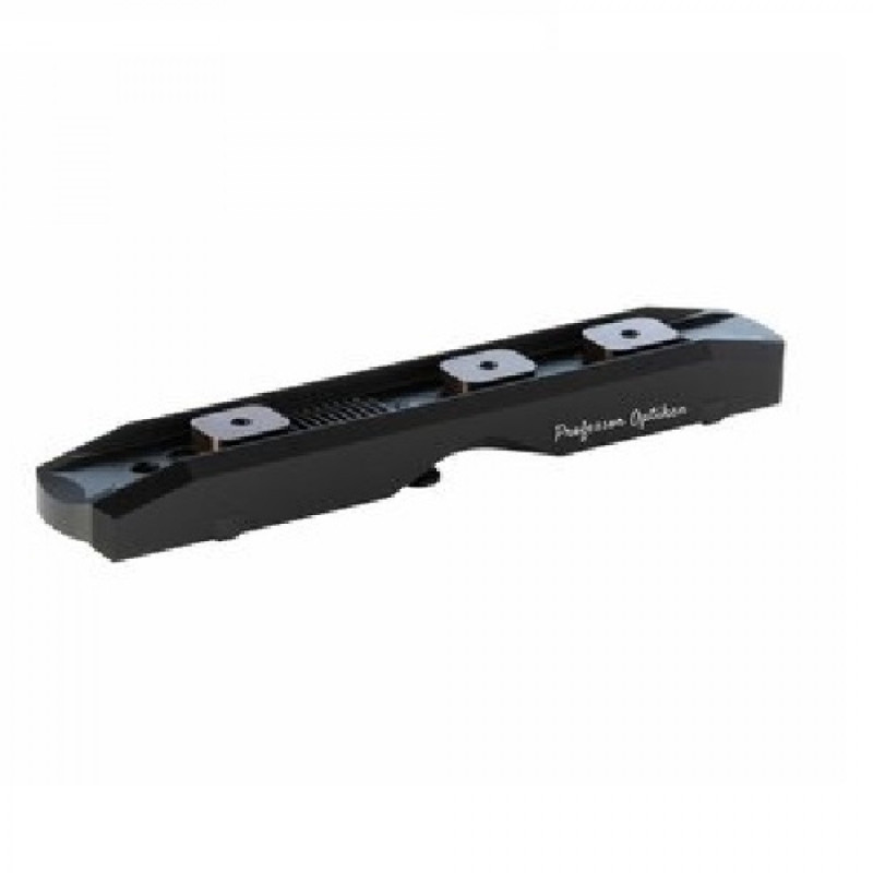 Mouting Base DENTLER BASIS-Swarovski SR FMSW-00000