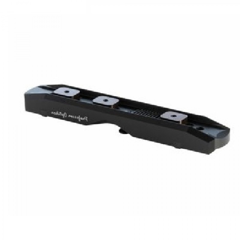 Mouting Base DENTLER BASIS-Swarovski SR FMSW-00000
