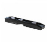 Mouting Base DENTLER BASIS-Swarovski SR FMSW-00000