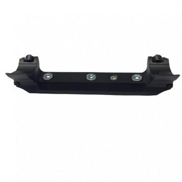 Steyr monobloko pavaža Swarovski šinai 7610070600
