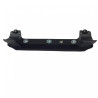 Steyr monoblock Swarovski 7610070600