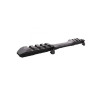 Gun base picatinny Steyr monobloc 7600070600
