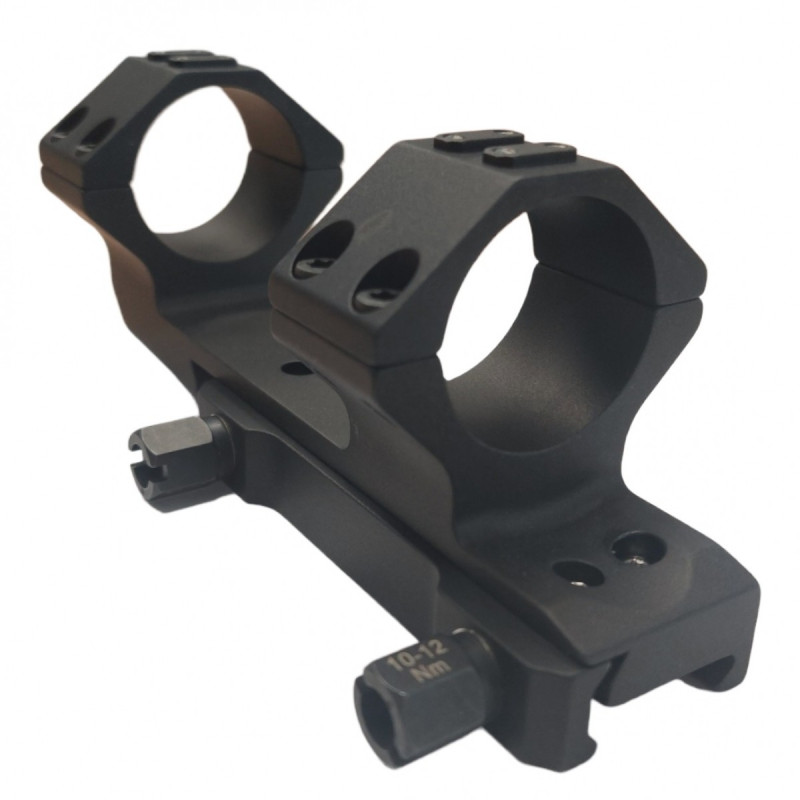 Monoblock Eratac O34mm, BH 22mm RECKNAGEL T5024-0020
