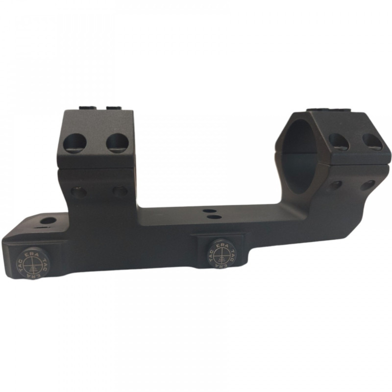 Monoblock Eratac O34mm, BH 22mm RECKNAGEL T5024-0020