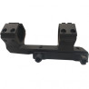 Monoblock Eratac O34mm, BH 22mm RECKNAGEL T5024-0020