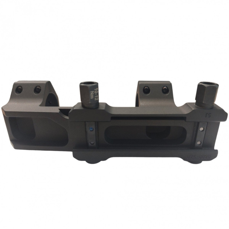 Monoblock Eratac O34mm, BH 22mm RECKNAGEL T5024-0020
