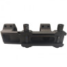 Monoblock Eratac O34mm, BH 22mm RECKNAGEL T5024-0020