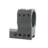 Monoblock Spuhr O36 H38mm 16MIL/55 MOA SP-61602