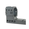 Monoblock Spuhr O36 H38mm 16MIL/55 MOA SP-61602