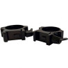Rusan 30mm, quick-release H8 (050-30-8-R)