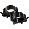 Rusan 30mm, quick-release H8 (050-30-8-R)