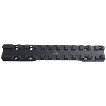 Pavaža Rusan for Browning X-Bolt (010-16-SSA)