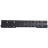 Pavaža Rusan for Browning X-Bolt (010-16-SSA)