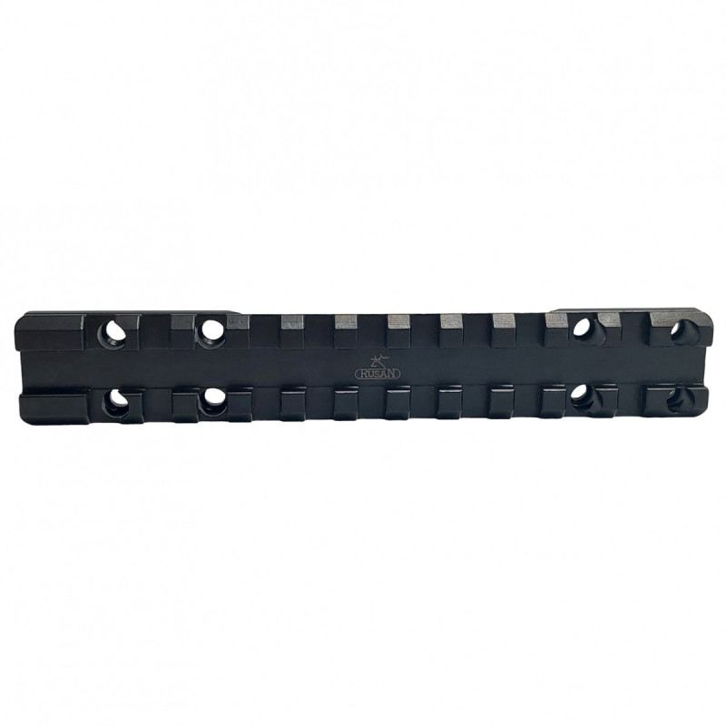 Rail Rusan for Browning X-Bolt (010-16-SSA)