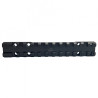 Rail Rusan for Browning X-Bolt (010-16-SSA)