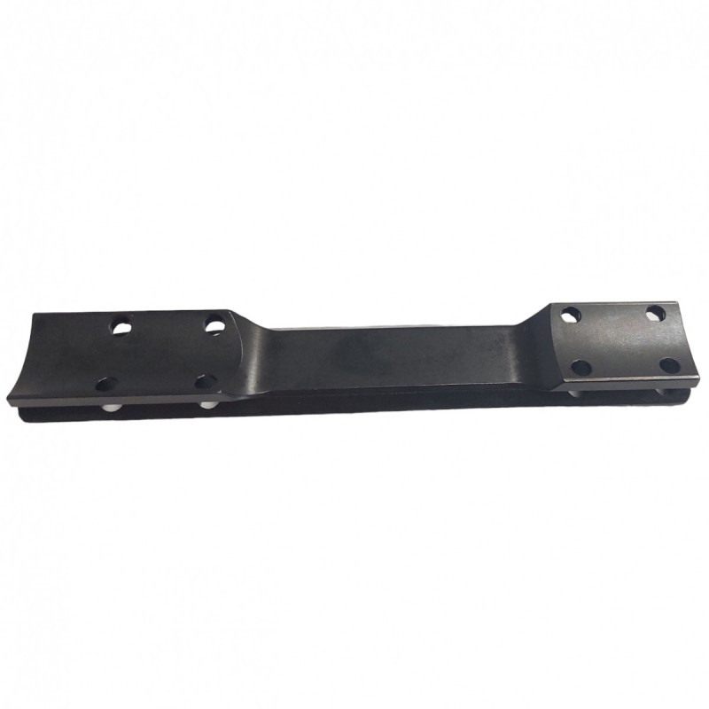 Pavaža Rusan for Browning X-Bolt (010-16-SSA)