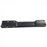 Rail Rusan for Browning X-Bolt (010-16-SSA)