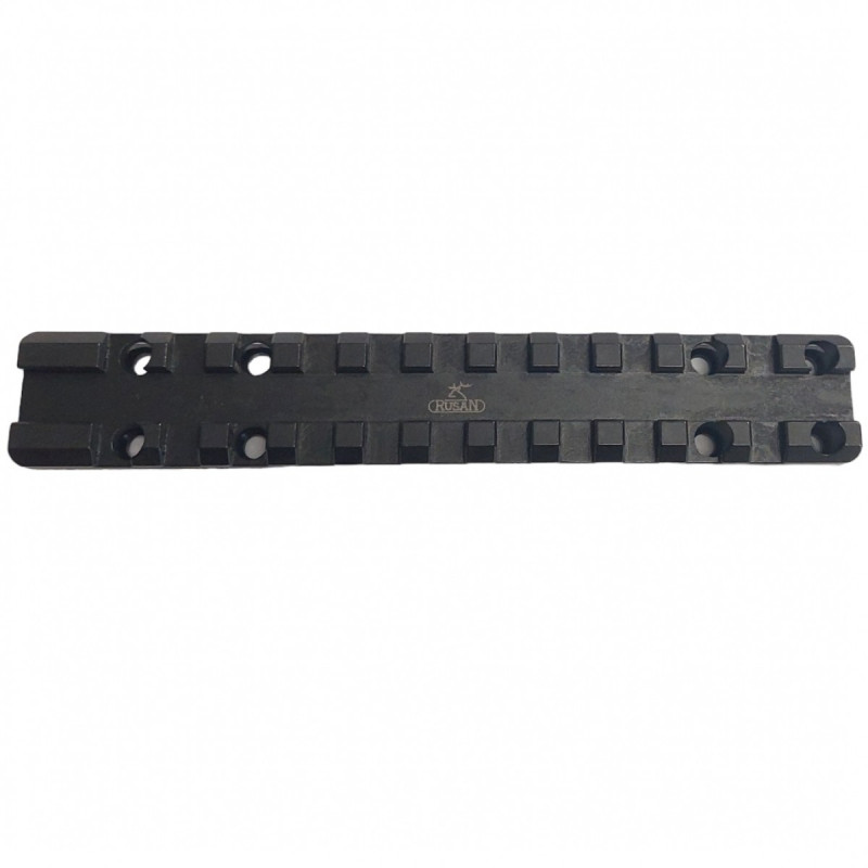 Pavaža Rusan for Browning X-Bolt (010-16-SSA)