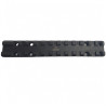 Rail Rusan for Browning X-Bolt (010-16-SSA)