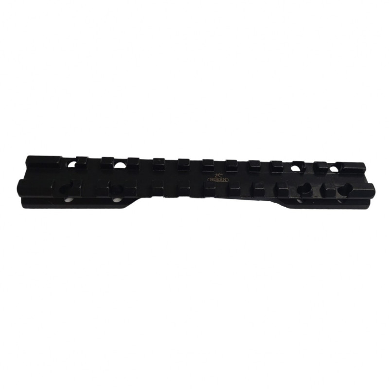 Rail Rusan for Browning X-Bolt (010-16-SA)