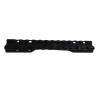 Pavaža Rusan for Browning X-Bolt (010-16-SA)