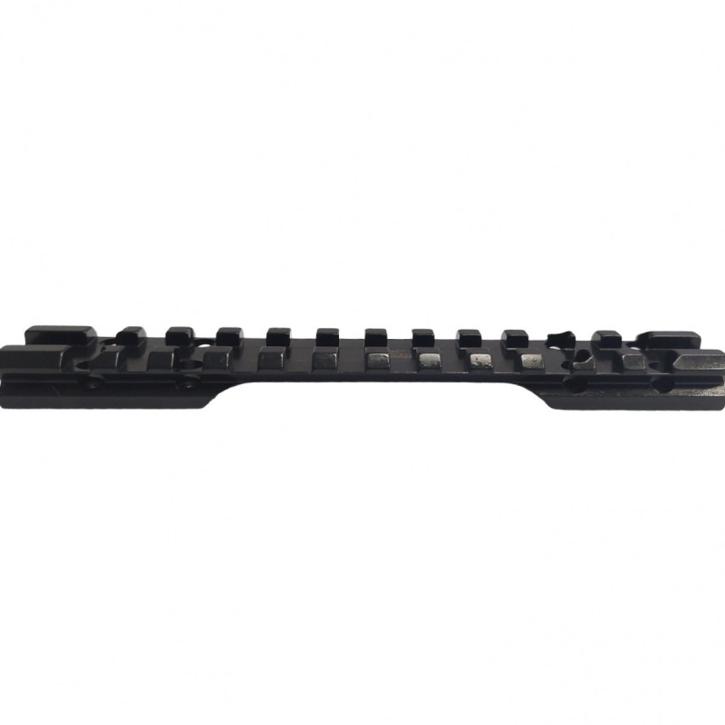 Rail Rusan for Browning X-Bolt (010-16-SA)