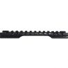 Pavaža Rusan for Browning X-Bolt (010-16-SA)