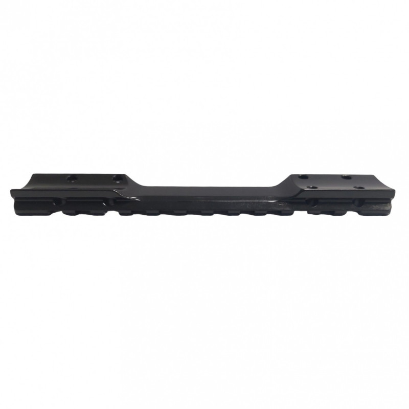 Rail Rusan for Browning X-Bolt (010-16-SA)