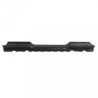 Rail Rusan for Browning X-Bolt (010-16-SA)