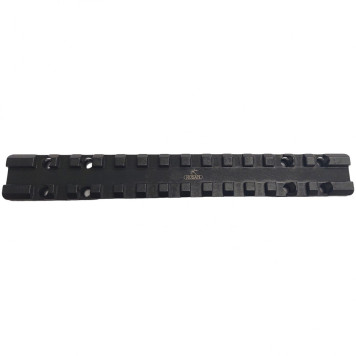 Rail Rusan for Browning X-Bolt (010-16-LA)