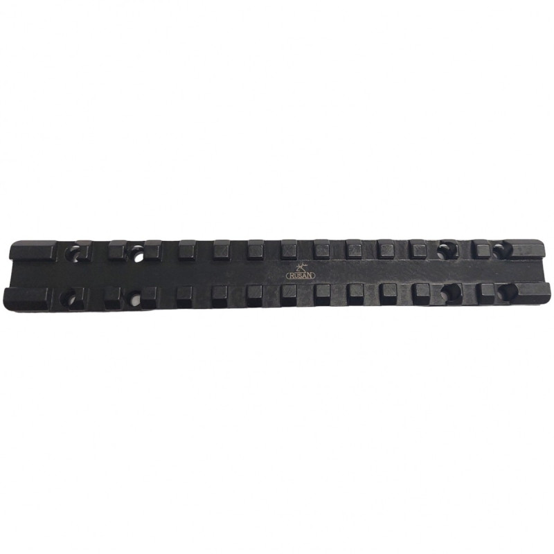 Pavaža Rusan for Browning X-Bolt (010-16-LA)