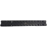 Rail Rusan for Browning X-Bolt (010-16-LA)