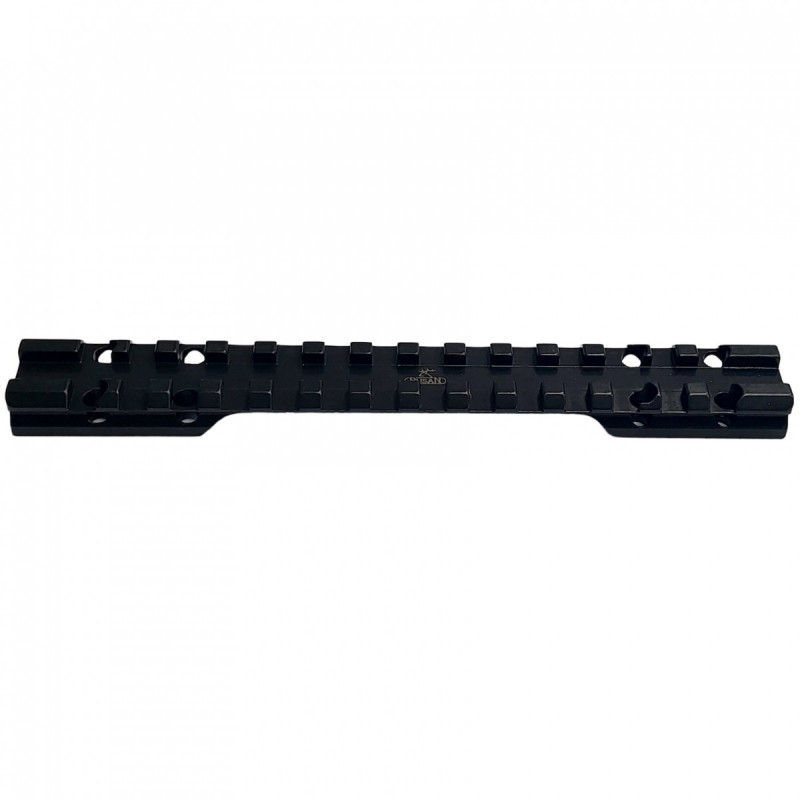 Pavaža Rusan for Browning X-Bolt (010-16-LA)