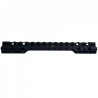 Rail Rusan for Browning X-Bolt (010-16-LA)