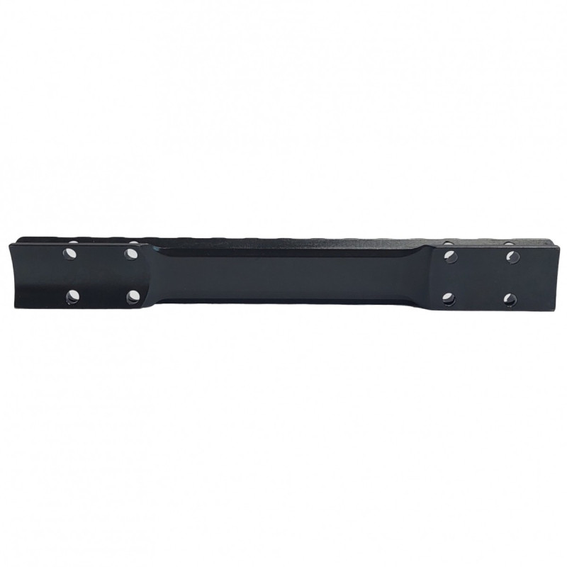 Rail Rusan for Browning X-Bolt (010-16-LA)
