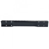 Rail Rusan for Browning X-Bolt (010-16-LA)