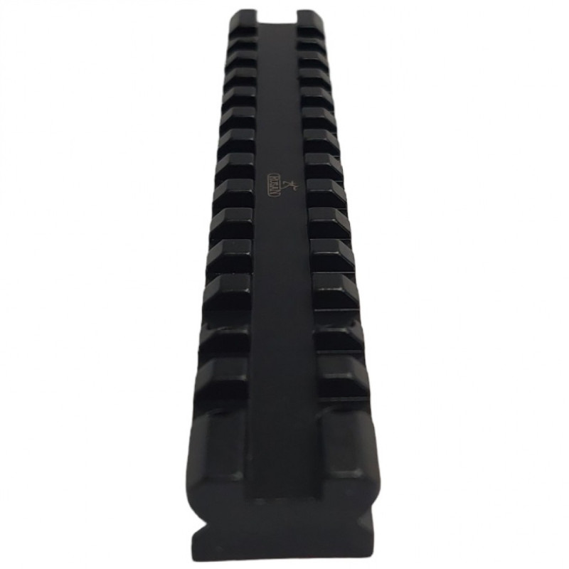 Rail Rusan for Browning X-Bolt (010-16-LA)