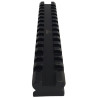 Rail Rusan for Browning X-Bolt (010-16-LA)