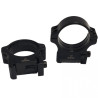 Rusan 30mm, screw H10 (050-30-10-V)