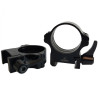 Rusan 30mm, quick-release H10 (050-30-10-R)