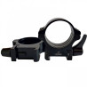 Rusan 30mm, quick-release H10 (050-30-10-R)