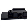 Rusan prism 11-12  for Baikal, IŽ 18, screw (052-11-V)