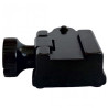 Rusan prism 11-12  for Baikal, IŽ 18, thumb screw (052-11-M)