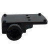 Rusan prism 11-12  for Baikal, IŽ 18, thumb screw (052-11-M)