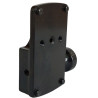 Rusan prism 11-12  for Baikal, IŽ 18, thumb screw (052-11-M)
