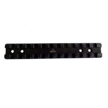Pavaža Rusan for Browning Bar, Maral, Winchester SXR