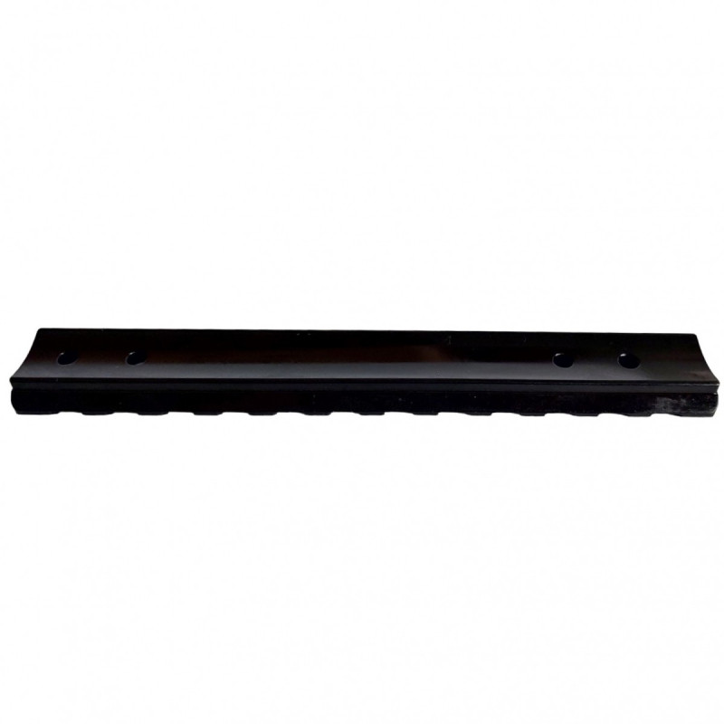 Rail Rusan for Browning Bar, Maral, Winchester SXR (010-05)